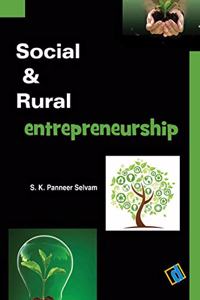 Quality & Sustainability of Self-Help Groups