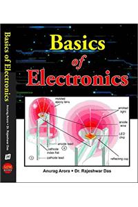 Basics of Electronics