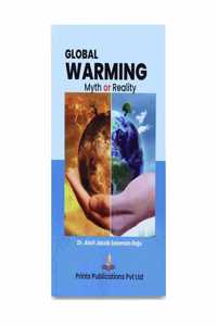 Global Warming