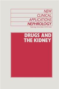 Drugs and the Kidney