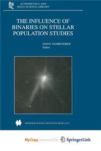 The Influence of Binaries on Stellar Population Studies