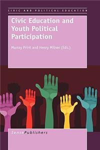 Civic Education and Youth Political Participation