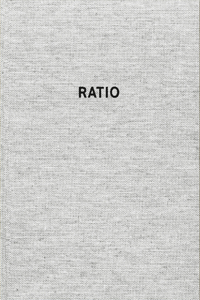 RATIO