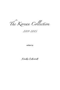 The Korean Collection