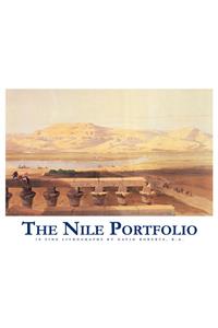 Nile Portfolio