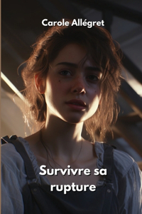 Survivre sa rupture