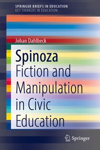 Spinoza