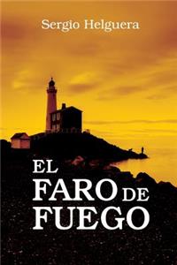 El Faro de Fuego
