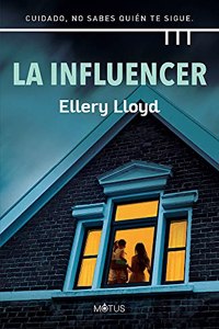 La influencer/ People Like Her