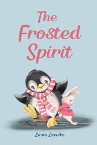 The Frosted Spirit