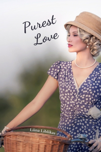 Purest Love