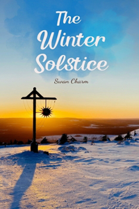The Winter Solstice