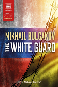 White Guard