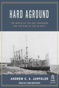 Hard Aground