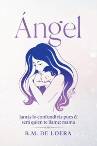 Ángel