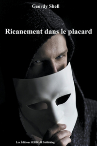 Ricanement dans le placard
