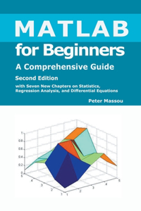 MATLAB for Beginners