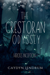 Crestoran Odyssey