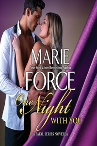 One Night with You