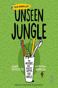 Unseen Jungle