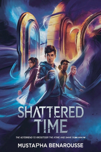 Shattered Time