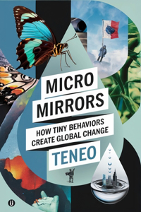 Micro Mirrors