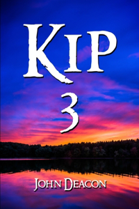 Kip 3