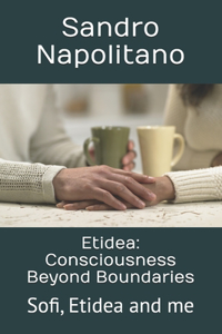 Etidea