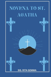 Novena to St. Agatha