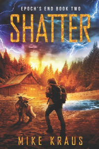 Shatter