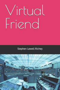 Virtual Friend