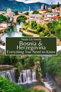 Bosnia and Herzegovina