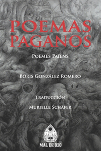 Poemas Paganos
