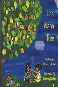 Nana Tree