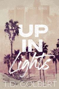 Up In Lights, Special Edition