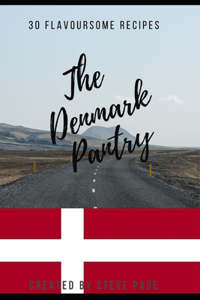 Denmark Pantry