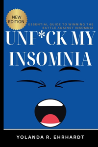 Unf*ck My Insomnia