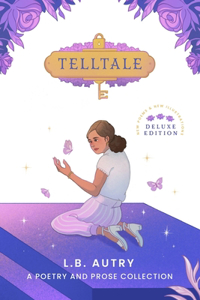 Telltale