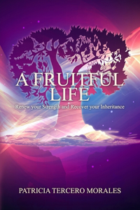 Fruitful Life