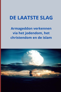 De laatste slag