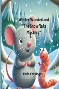 Winter Wonderland