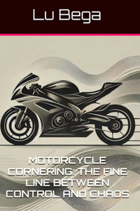 Motorcycle Cornering