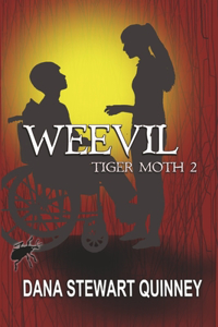 Weevil