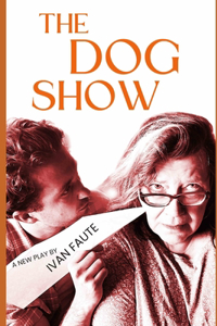 Dog Show