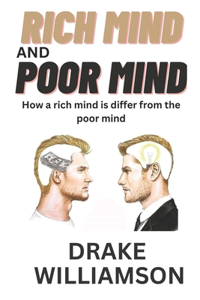Rich Mind Poor Mind