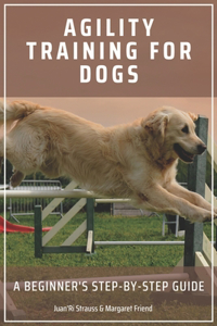Agility Training for Dogs