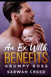 An Ex with Benefits