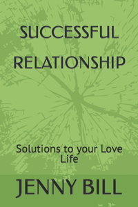 Successful Relationship