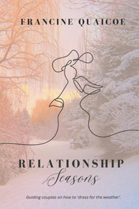 Relationship Seasons