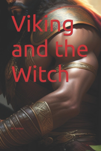 Viking and the Witch